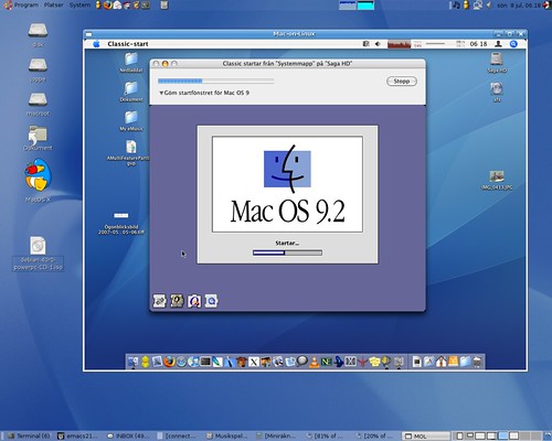 Apple mac os 9 download